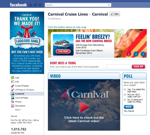 carnival-facebook-1000